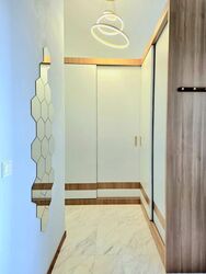 The Tennery (D23), Apartment #536769641